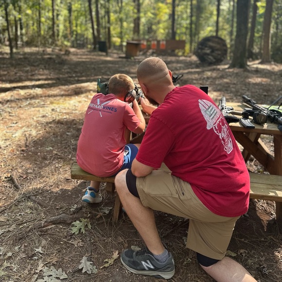 Meet your Posher, Logue - Picture 16 of 16